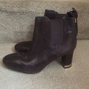 Tory Burch Boots SALE